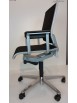 Silla outlet lateral SOLIST