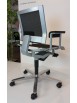 Silla outlet trasera SOLIST