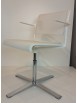 Silla outlet ALINE 231