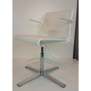 Silla outlet ALINE 231/02