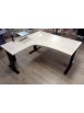 Mesa outlet maple TRINEO